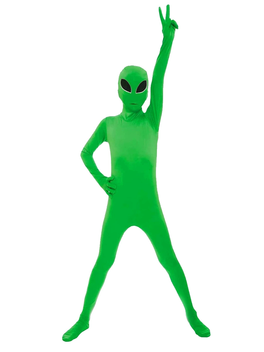2025 New ET green onesy-cospla - огляд і ціна Inflatable Dinosaur Costume Adult