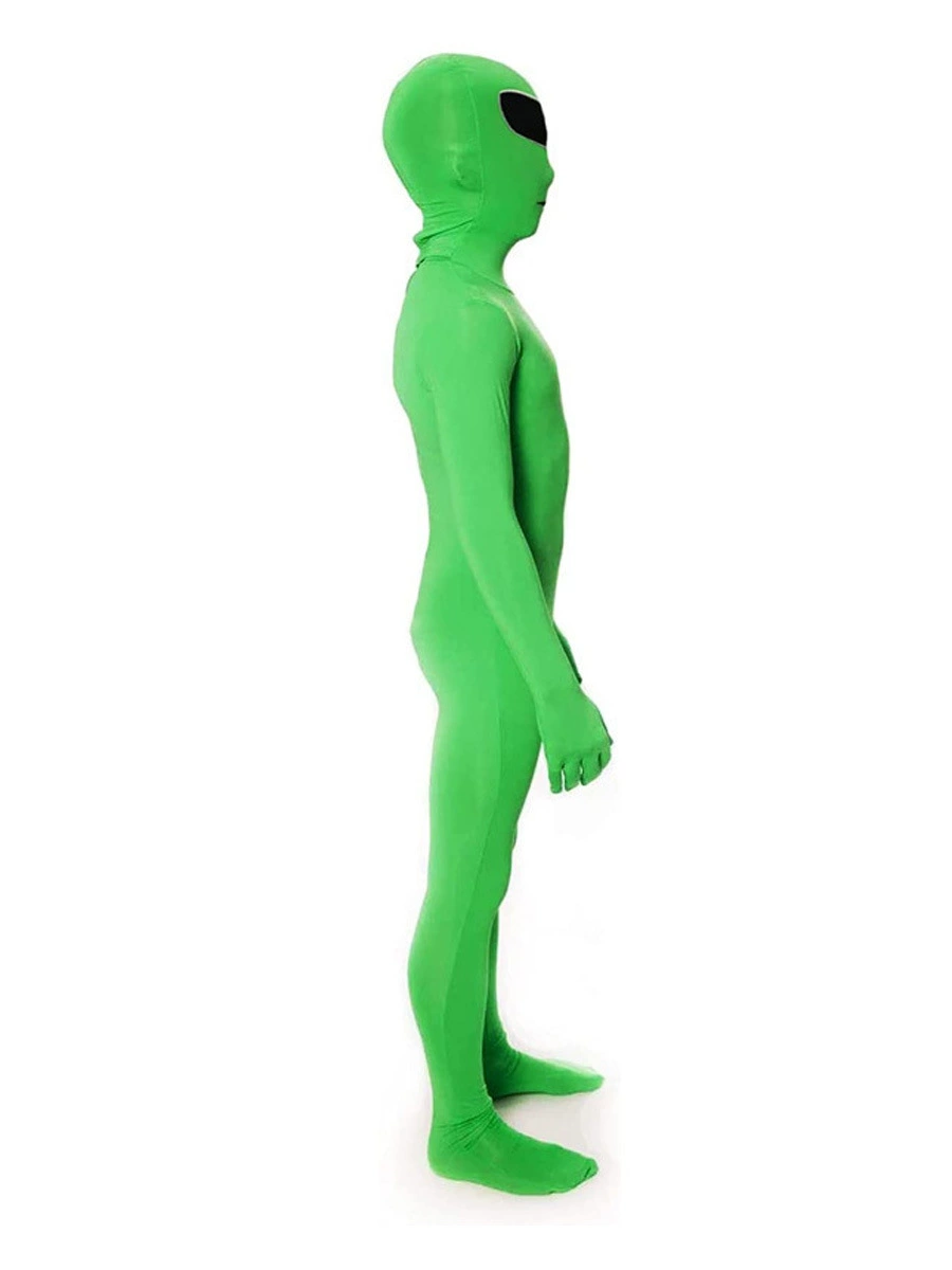 2025 New ET green onesy-cospla - огляд і ціна Inflatable Dinosaur Costume Adult