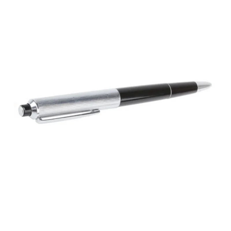 11L@1pcs Creative Electric Sho - огляд і ціна Shock Pen Prank Toy