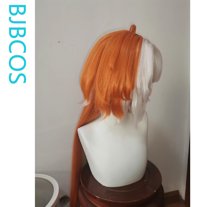 [Styled Wig]Orfevre Cosplay Wi - огляд і ціна Anime Cosplay Wig Heat Resistant